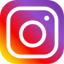 ig logo 64