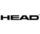 HEAD-M.jpg