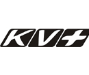 KV+-M.jpg