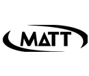 MATT-M.jpg