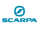 SCARPA-M.jpg