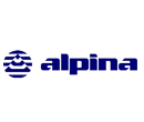 alpina-b.jpg