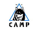 camp-M.jpg
