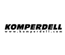 komperdell-logo.jpg